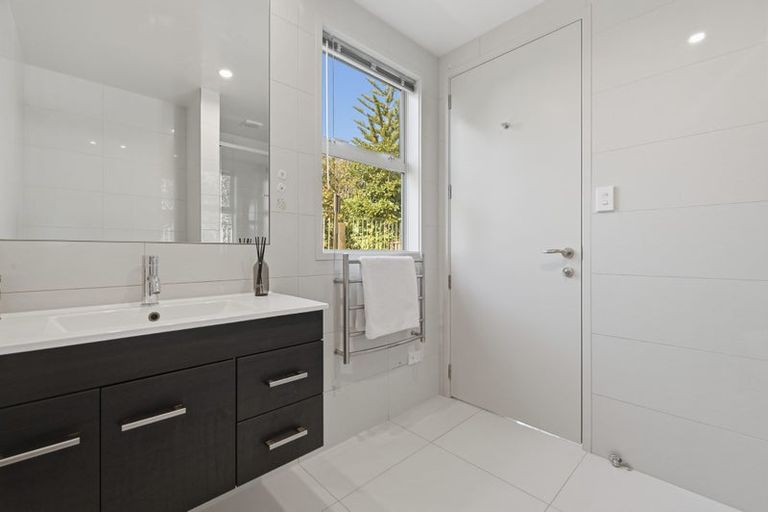 Photo of property in 759 Wright Road, Aongatete, Katikati, 3181
