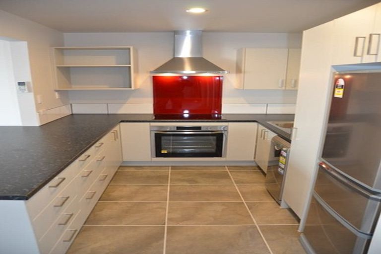 Photo of property in 5/25 Maxwell Street, Riccarton, Christchurch, 8041