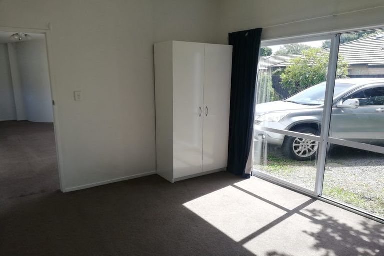 Photo of property in 103 Rattray Street, Riccarton, Christchurch, 8041