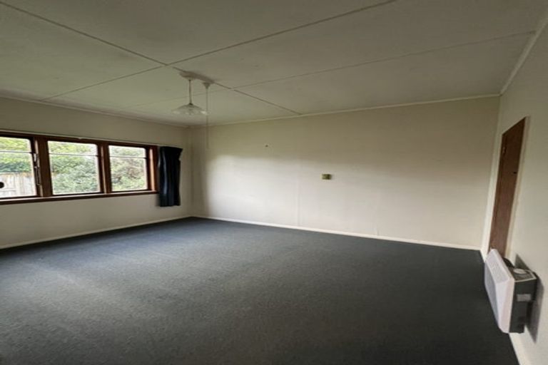 Photo of property in 23a Bruce Avenue, Glenview, Hamilton, 3206