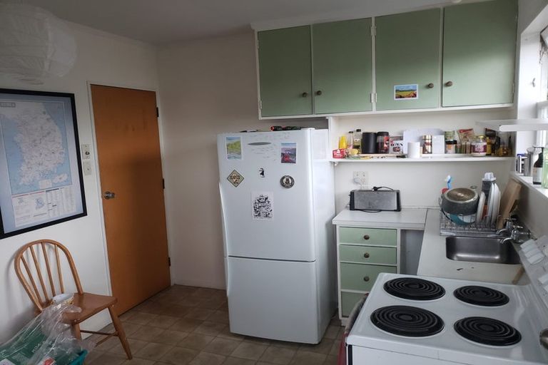 Photo of property in 56u3 Brussels Street, Miramar, Wellington, 6022