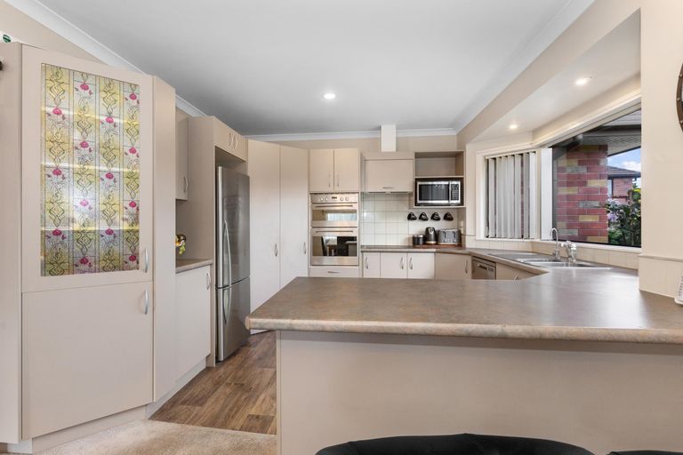 Photo of property in 55/2u Seales Road, Morrinsville, 3374