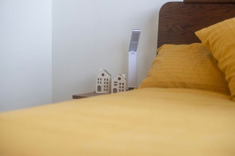 Photo of property in 7 Tower Crescent, Durie Hill, Whanganui, 4500