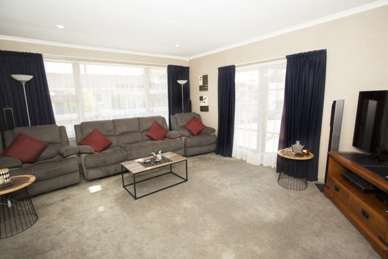 Photo of property in 13 Clark Street, Allenton, Ashburton, 7700