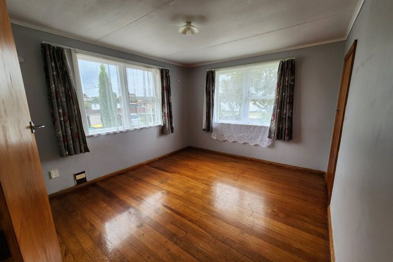 Photo of property in 1221 Hazelmere Crescent, Te Awamutu, 3800