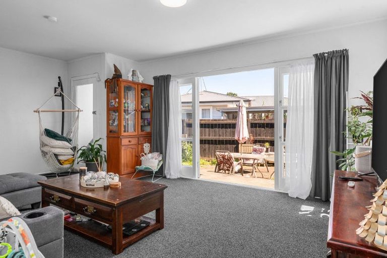 Photo of property in 9 Panair Crescent, Hillcrest, Hamilton, 3216
