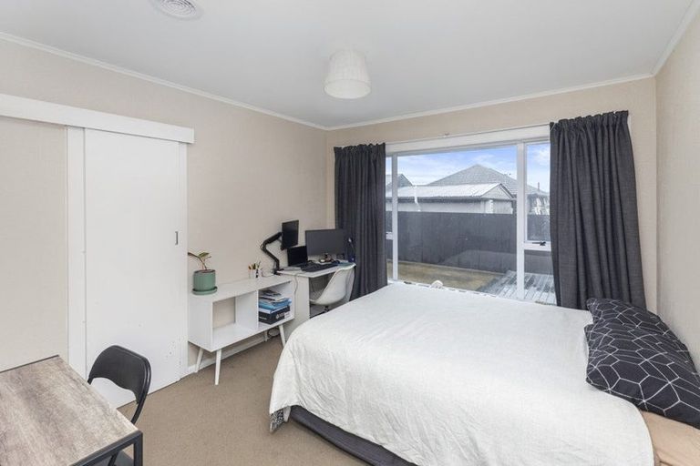 Photo of property in 3 Oriana Crescent, Hornby, Christchurch, 8042