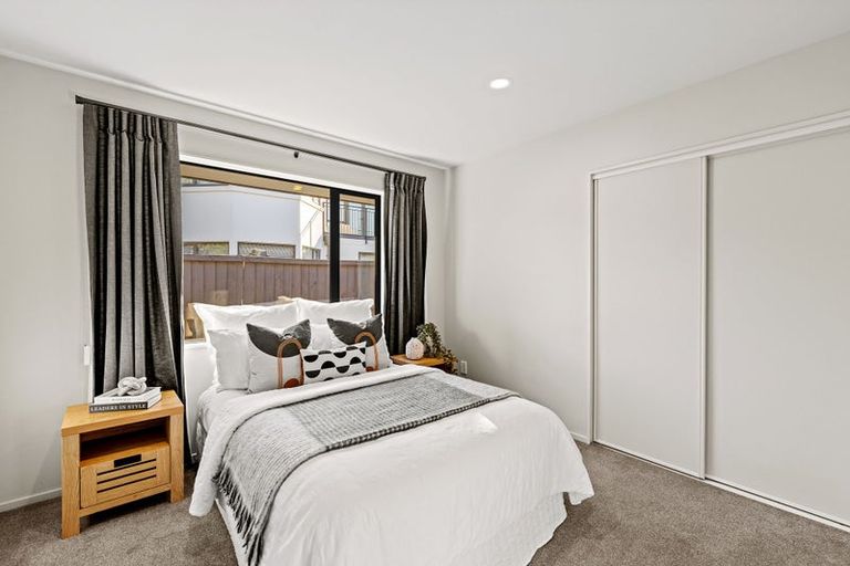 Photo of property in 95 O'neill Avenue, Northwood, Christchurch, 8051