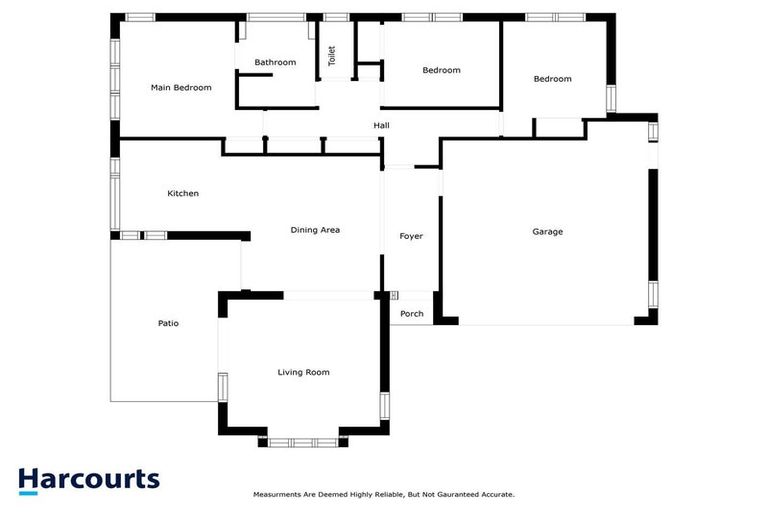 Photo of property in 6 Lavender Place, Papamoa Beach, Papamoa, 3118