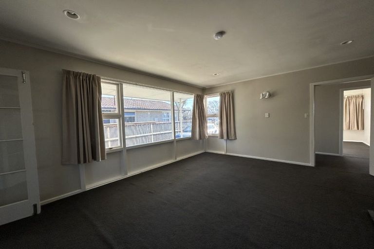 Photo of property in 76 Pages Road, Linwood, Christchurch, 8062