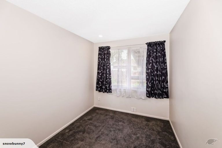 Photo of property in 7 Ingrid Street, Parklands, Christchurch, 8083