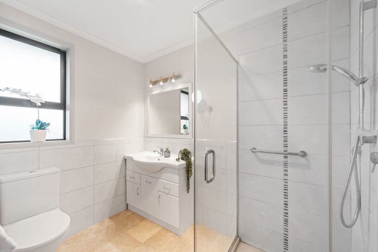 Photo of property in 18 Avening Close, Blenheim, 7201