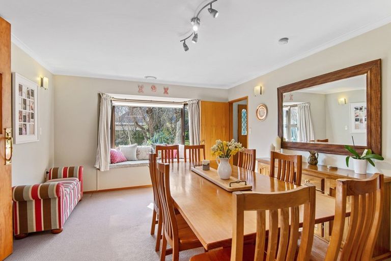 Photo of property in 9 Parnham Lane, Kaiapoi, 7630