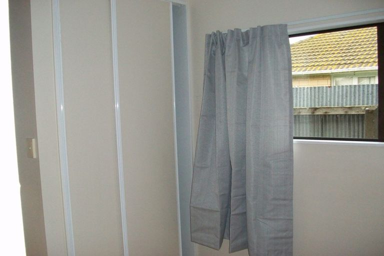 Photo of property in 128a Cranford Street, St Albans, Christchurch, 8014