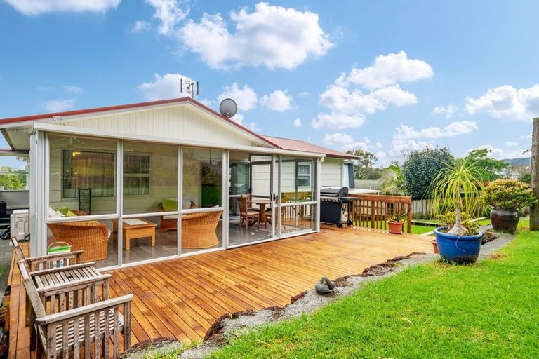 Photo of property in 11 Earls Place, Onerahi, Whangarei, 0110