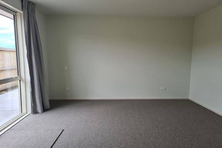 Photo of property in 19 Merlin Terrace, Rolleston, 7615