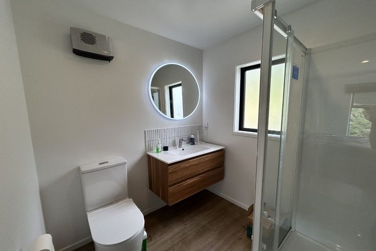 Photo of property in 219 Gerkins Road, Tai Tapu, 7672