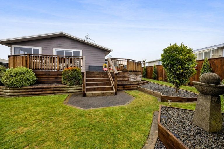 Photo of property in 30 Oberon Street, Stratford, 4332