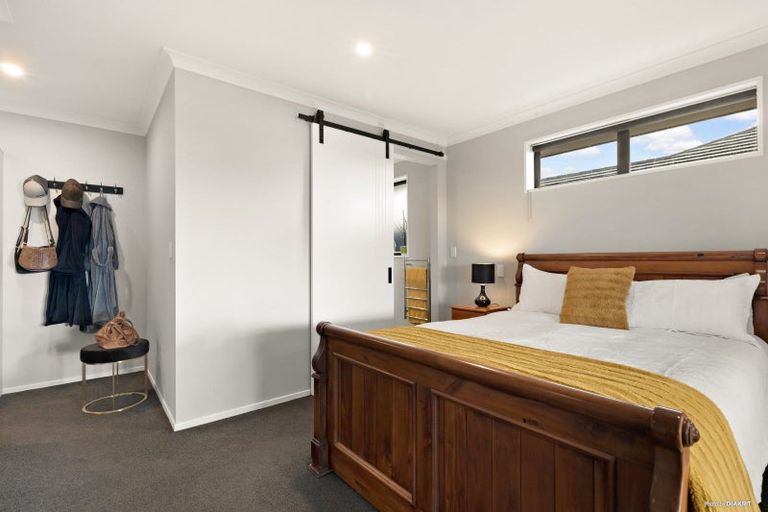 Photo of property in 59 Lisle Farm Drive, Pukekohe, 2120