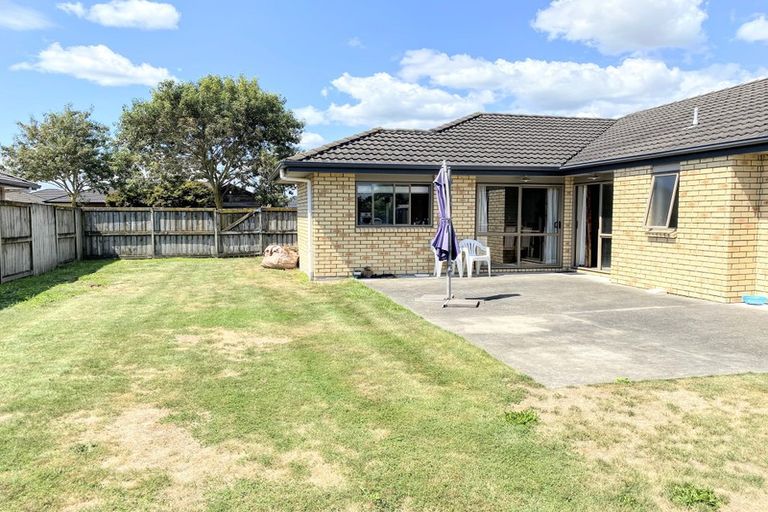 Photo of property in 63 Farringdon Avenue, Rototuna North, Hamilton, 3210