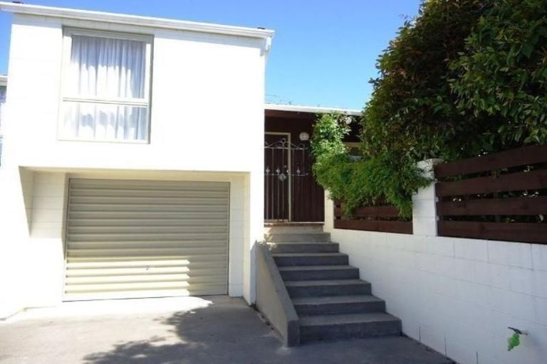 Photo of property in 12 Deloraine Street, Somerfield, Christchurch, 8024