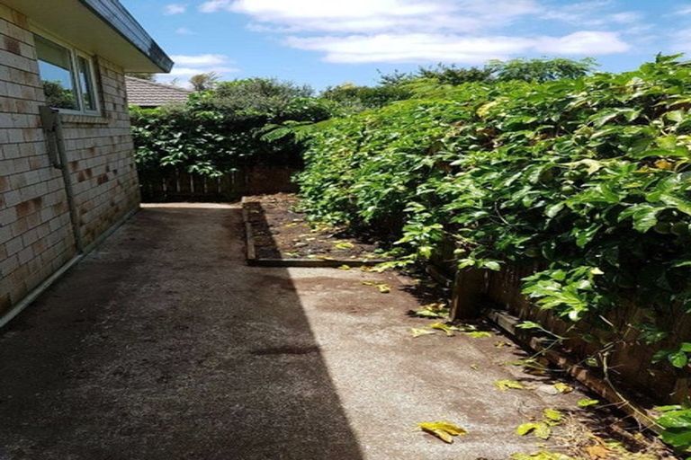 Photo of property in 22 Kayes Road, Pukekohe, 2120