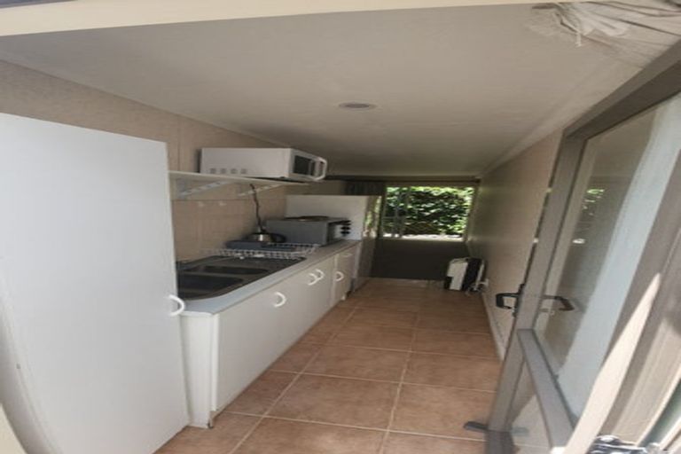 Photo of property in 30 John Gill Road, Shelly Park, Auckland, 2014
