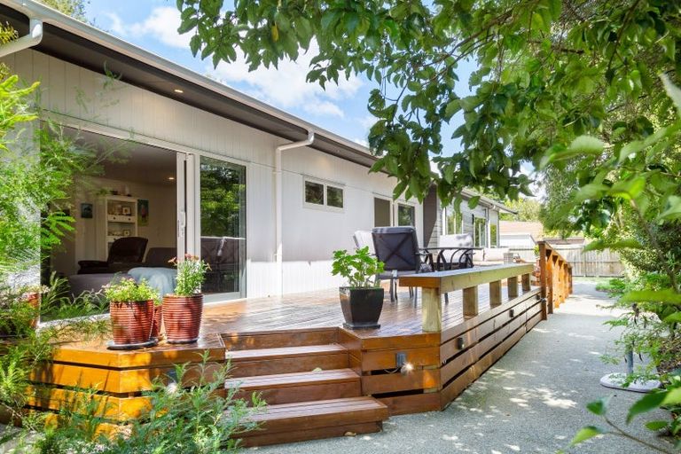 Photo of property in 38 Colville Street, Masterton, 5810