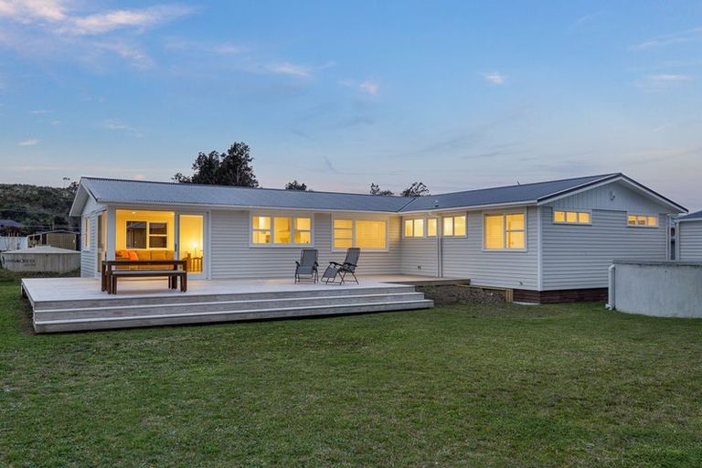 Photo of property in 10 Ivy Lane, Mangawhai Heads, 0505