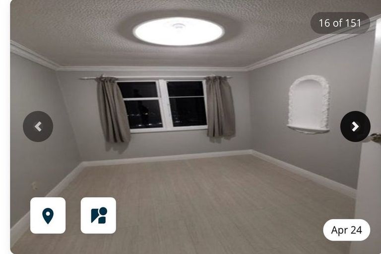 Photo of property in 10 Korokoro Road, Korokoro, Lower Hutt, 5012