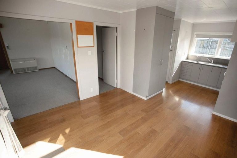 Photo of property in 24 Clotworthy Crescent, Onerahi, Whangarei, 0110