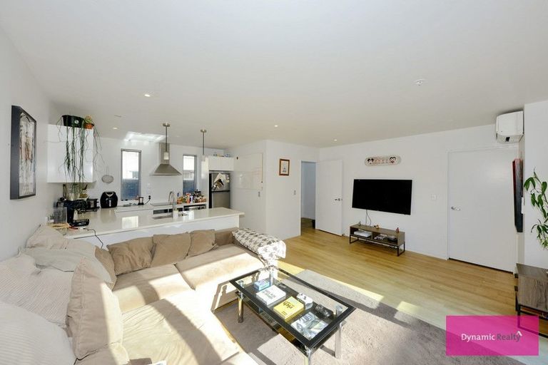 Photo of property in 972a Colombo Street, St Albans, Christchurch, 8014