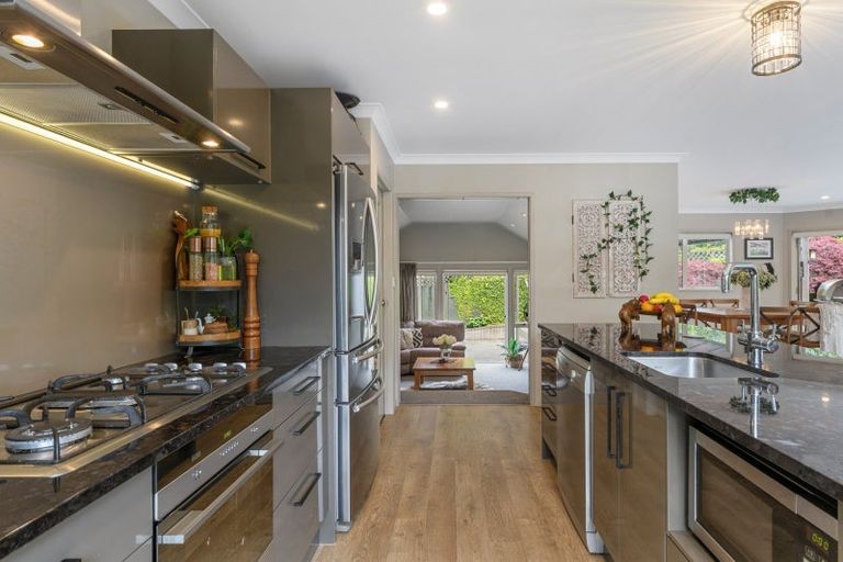 Photo of property in 14 Kenmure Place, Bethlehem, Tauranga, 3110