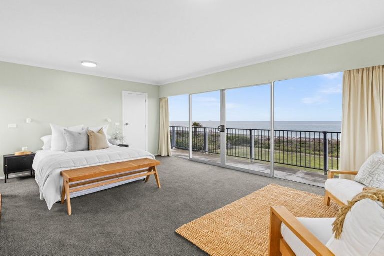 Photo of property in 49 Ferguson Street, Bay View, Napier, 4104