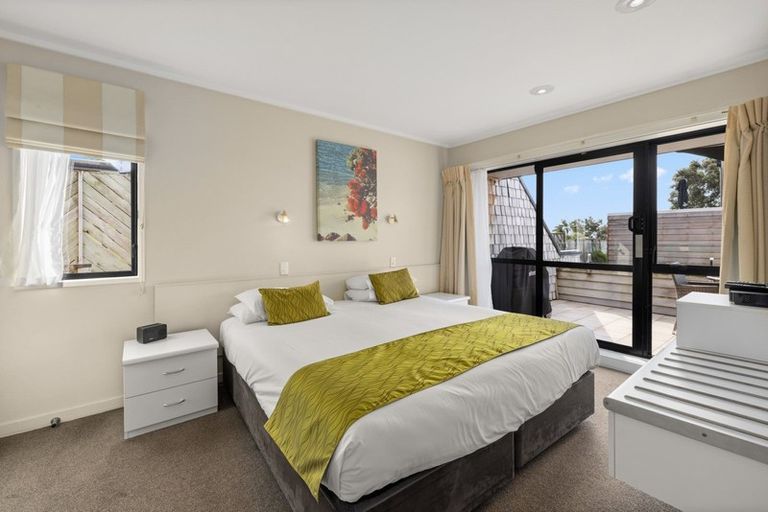 Photo of property in 44h Marsden Road, Paihia, 0200
