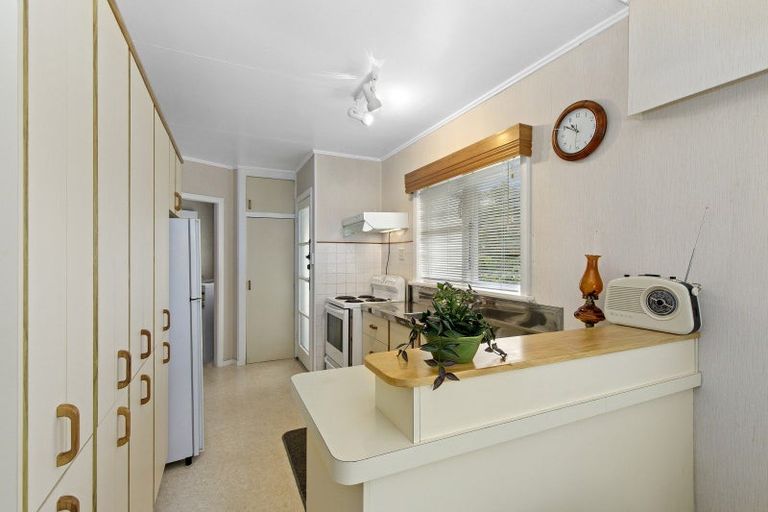 Photo of property in 50 Thomas Street, Stokes Valley, Lower Hutt, 5019