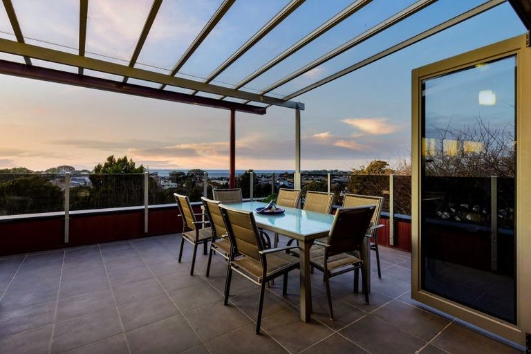 Photo of property in 368a Devon Street West, Lynmouth, New Plymouth, 4310