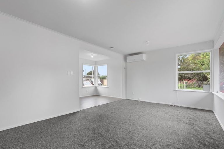 Photo of property in 70 Clayton Avenue, Otara, Auckland, 2023