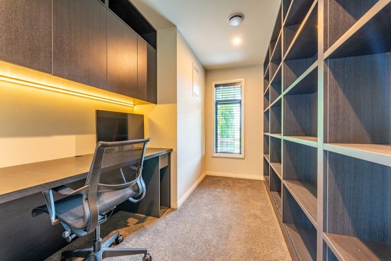 Photo of property in 2 Templer Street, Geraldine, 7930