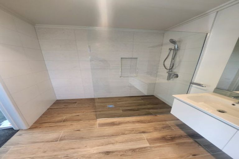 Photo of property in 48 Rock Ridge Drive, Te Kamo, Whangarei, 0112