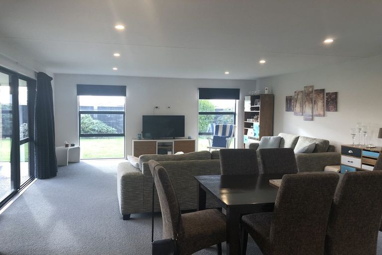 Photo of property in 15 Denimes Crescent, Rolleston, 7614