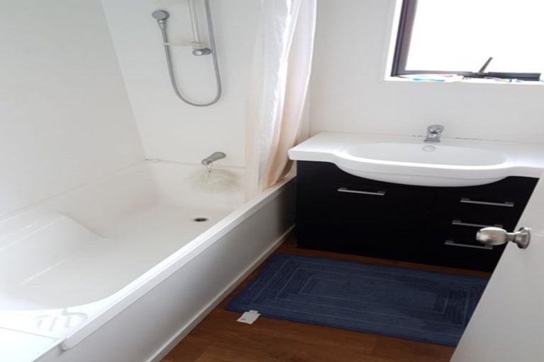 Photo of property in 30f Hogan Street, Hamilton East, Hamilton, 3216