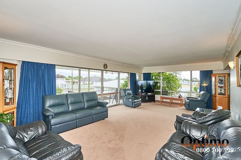 Photo of property in 115 Tiro Tiro Road, Levin, 5510