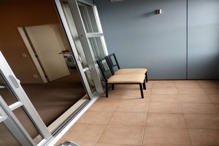 Photo of property in 2/42 Constable Street, Newtown, Wellington, 6021