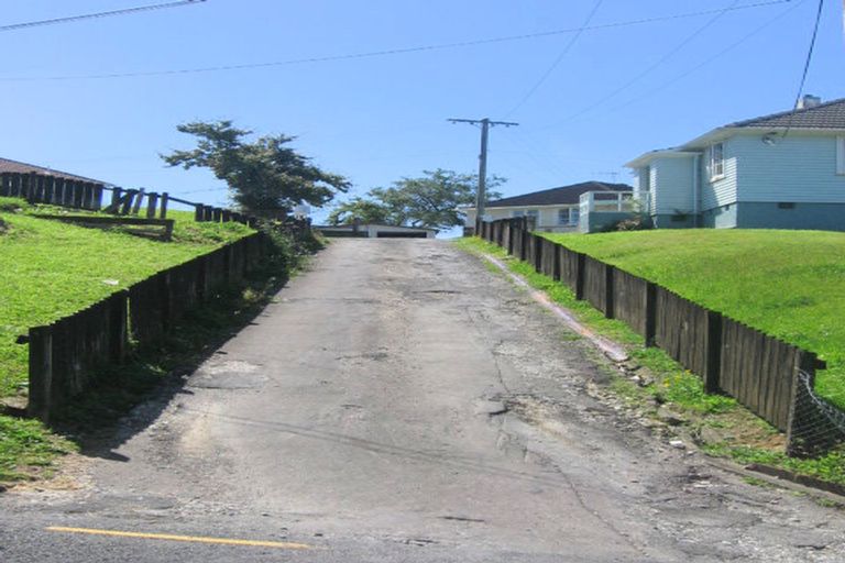 Photo of property in 12 Craig Terrace, Te Kuiti, 3910