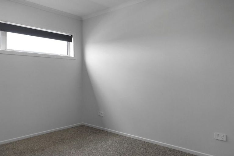 Photo of property in 108/3u Rawhiti Street, Frankton, Hamilton, 3204