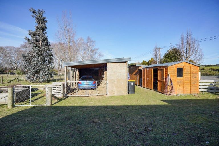 Photo of property in 24 King Street, Otautau, 9610