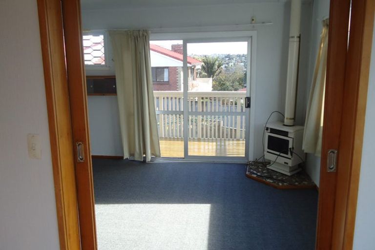 Photo of property in 3 Tye Road, Hillcrest, Auckland, 0627