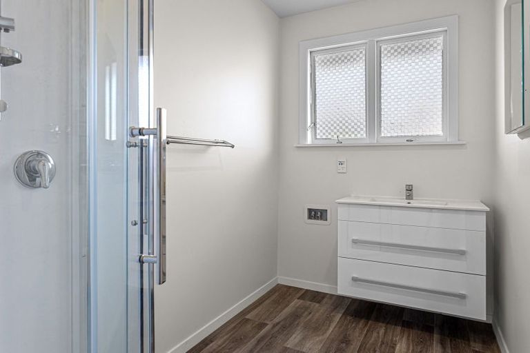 Photo of property in 65 Saint James Avenue, Papanui, Christchurch, 8053