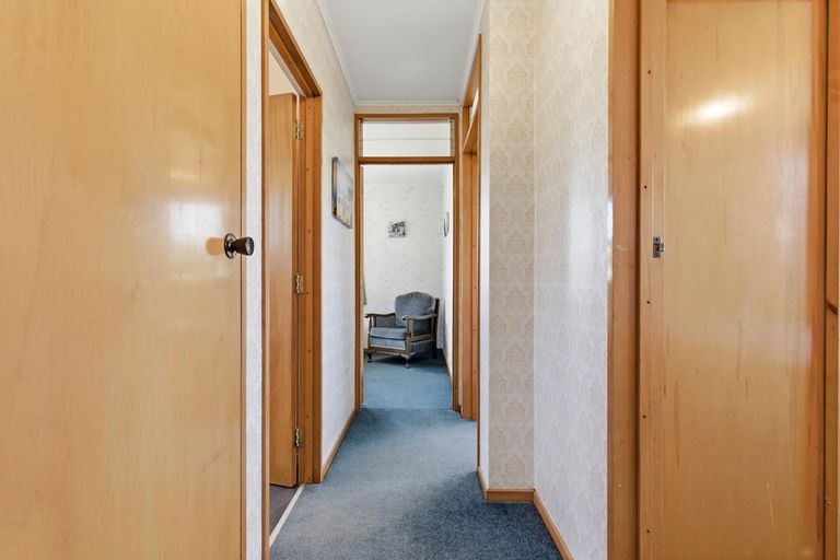 Photo of property in 11 Waitaki Drive East, Otematata, 9412